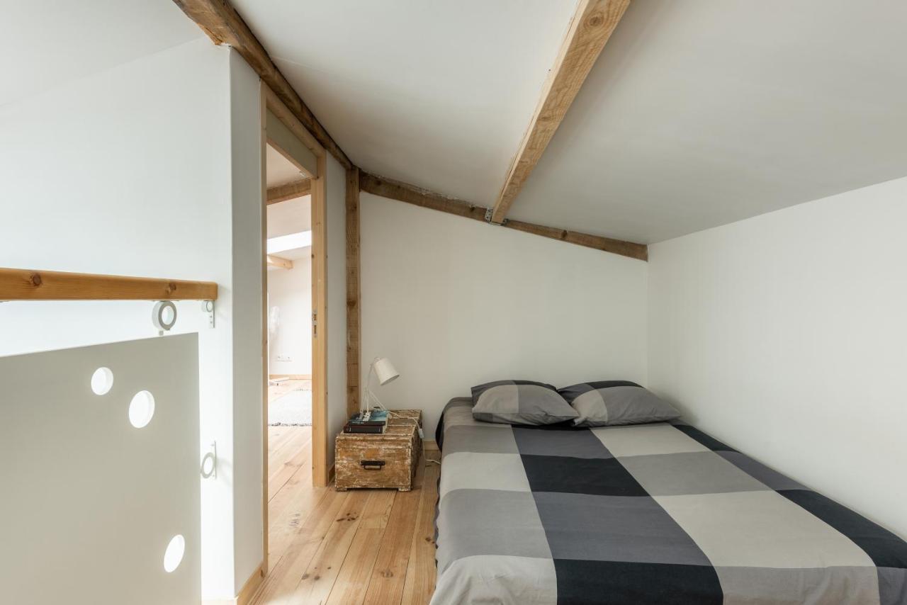La Cabane Libourne Kültér fotó