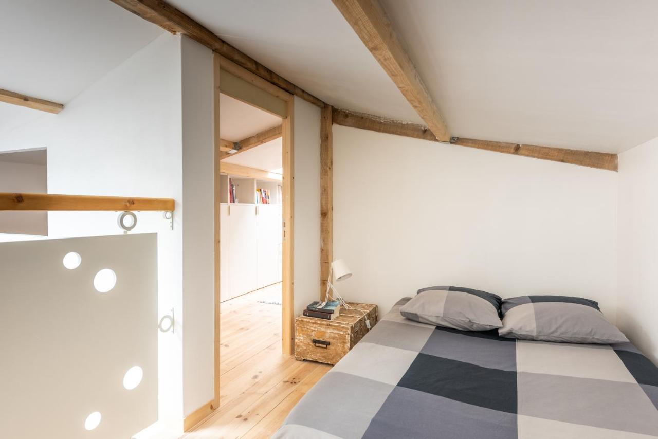 La Cabane Libourne Kültér fotó