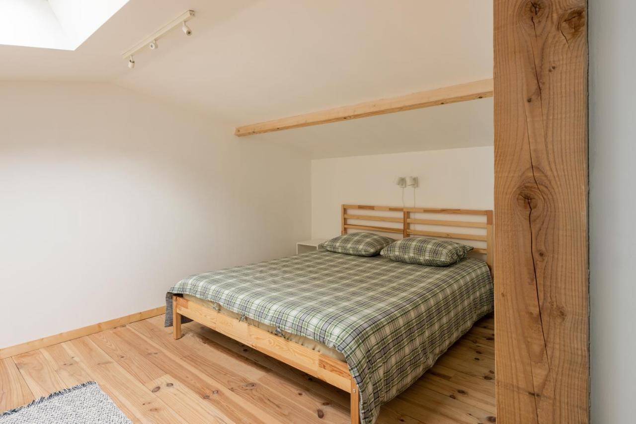 La Cabane Libourne Kültér fotó