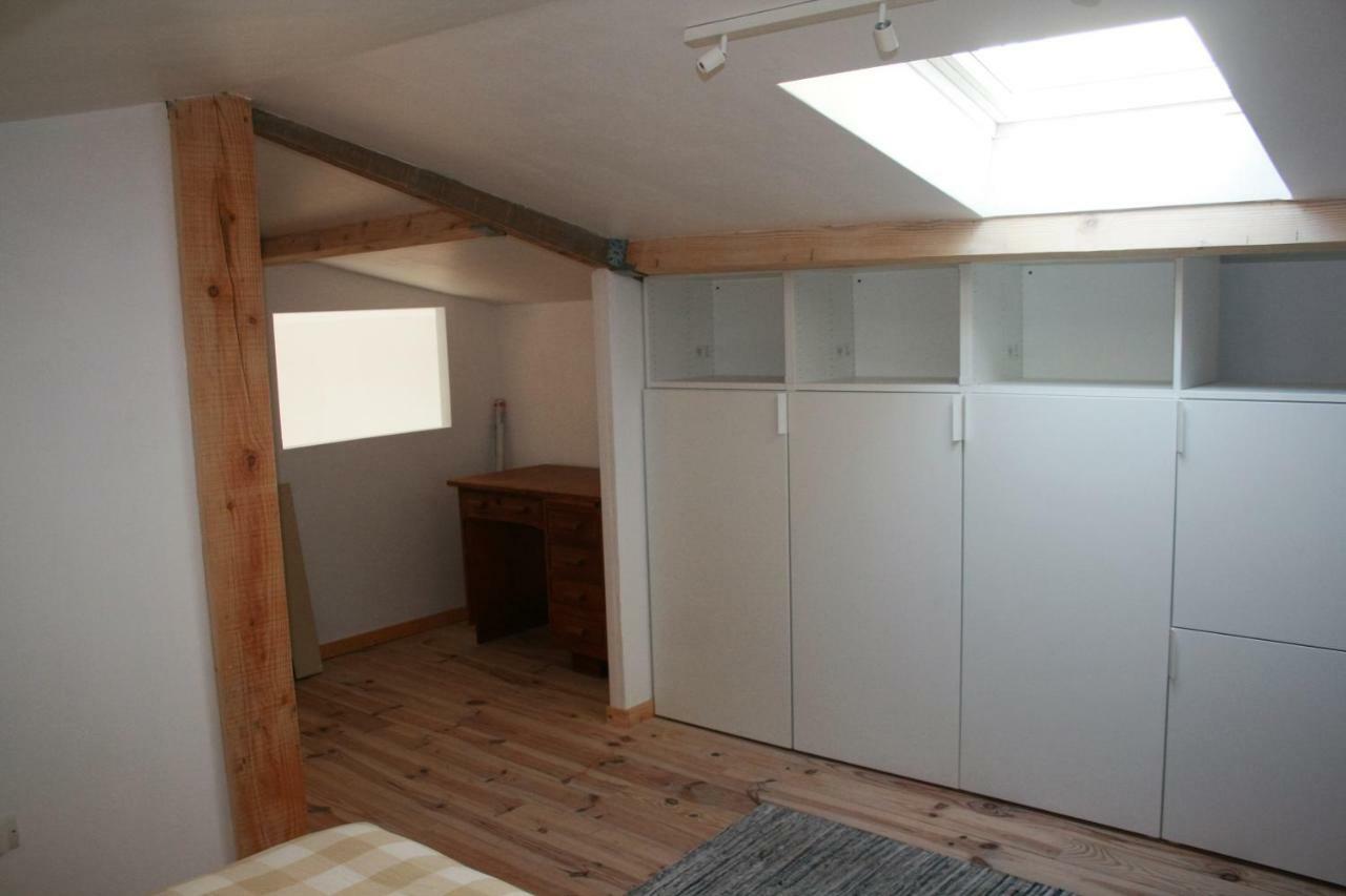 La Cabane Libourne Kültér fotó